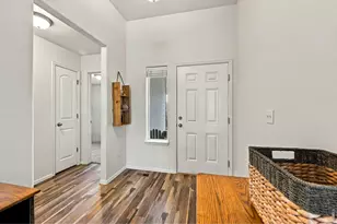 909 Ponderosa Dr, Severance, CO 80550 - Photo 2