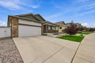 909 Ponderosa Dr, Severance, CO 80550 - Photo 34