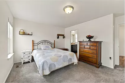 909 Ponderosa Dr, Severance, CO 80550 - Photo 22