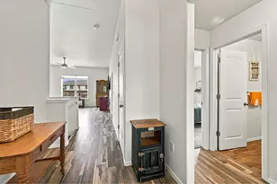 909 Ponderosa Dr, Severance, CO 80550 - Photo 1