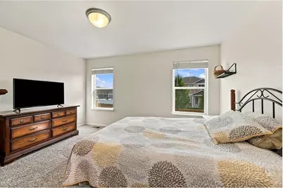 909 Ponderosa Dr, Severance, CO 80550 - Photo 24