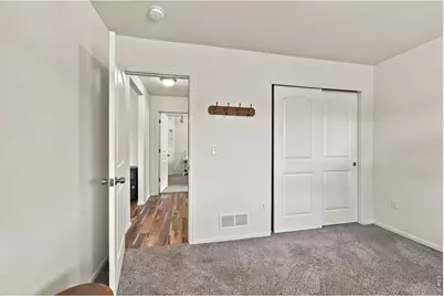 909 Ponderosa Dr, Severance, CO 80550 - Photo 28