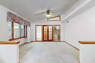 2153 Rockspray Ct, Longmont, CO 80503 - Photo 16