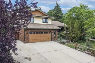 2153 Rockspray Ct, Longmont, CO 80503 - Photo 4