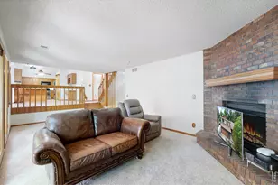 2153 Rockspray Ct, Longmont, CO 80503 - Photo 22