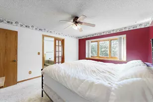 2153 Rockspray Ct, Longmont, CO 80503 - Photo 26