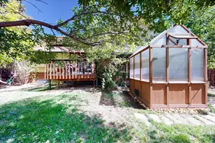 2153 Rockspray Ct, Longmont, CO 80503 - Photo 46