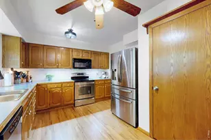 2153 Rockspray Ct, Longmont, CO 80503 - Photo 10