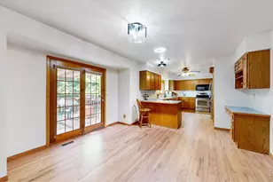 2153 Rockspray Ct, Longmont, CO 80503 - Photo 6