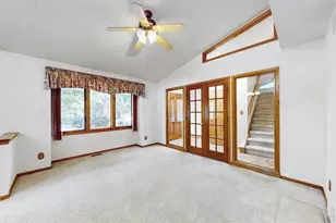 2153 Rockspray Ct, Longmont, CO 80503 - Photo 14