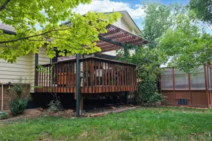 2153 Rockspray Ct, Longmont, CO 80503 - Photo 44