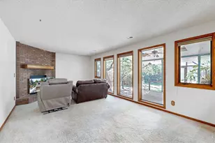 2153 Rockspray Ct, Longmont, CO 80503 - Photo 20
