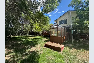 2153 Rockspray Ct, Longmont, CO 80503 - Photo 2