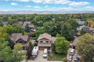 2153 Rockspray Ct, Longmont, CO 80503 - Photo 48