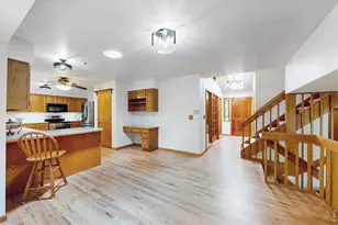 2153 Rockspray Ct, Longmont, CO 80503 - Photo 8