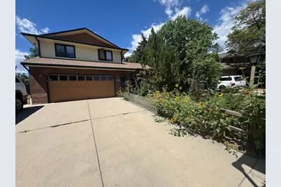 2153 Rockspray Ct, Longmont, CO 80503 - Photo 1
