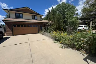 2153 Rockspray Ct, Longmont, CO 80503 - Photo 1