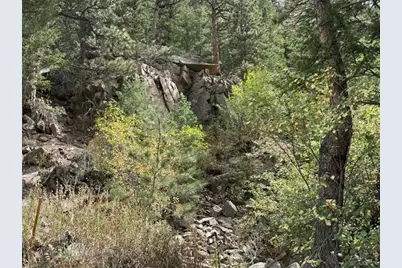 555 Riverside Dr, Lyons, CO 80540 - Photo 2