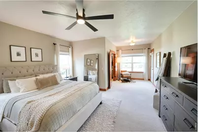 1226 Baldridge Dr, Severance, CO 80615 - Photo 28
