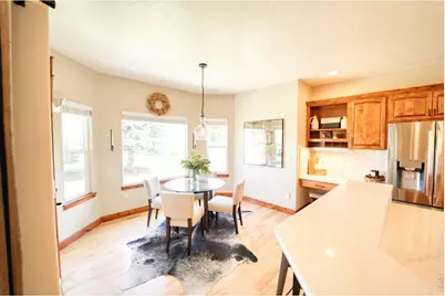 1226 Baldridge Dr, Severance, CO 80615 - Photo 12