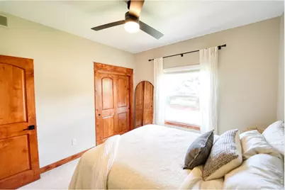 1226 Baldridge Dr, Severance, CO 80615 - Photo 26