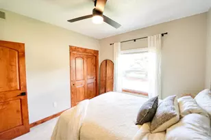 1226 Bald Ridge Dr, Severance, CO 80615 - Photo 26