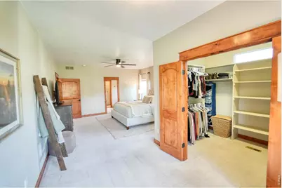 1226 Baldridge Dr, Severance, CO 80615 - Photo 30