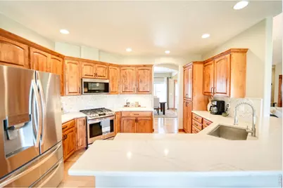 1226 Baldridge Dr, Severance, CO 80615 - Photo 14