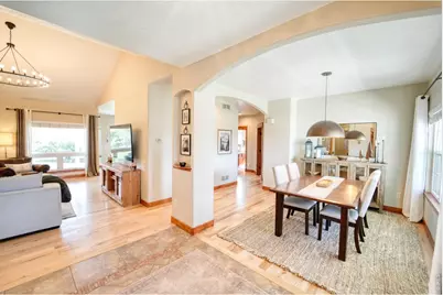 1226 Baldridge Dr, Severance, CO 80615 - Photo 8