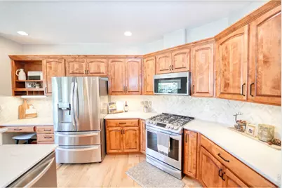 1226 Baldridge Dr, Severance, CO 80615 - Photo 18