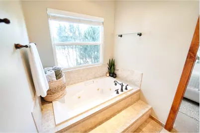 1226 Baldridge Dr, Severance, CO 80615 - Photo 34