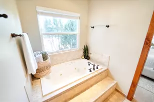 1226 Bald Ridge Dr, Severance, CO 80615 - Photo 34