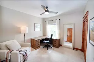 1226 Bald Ridge Dr, Severance, CO 80615 - Photo 24