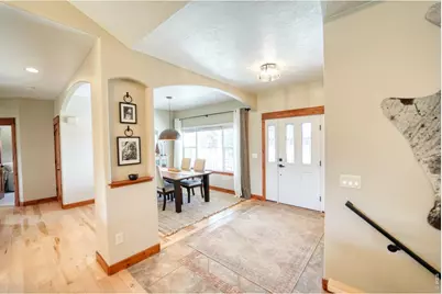 1226 Baldridge Dr, Severance, CO 80615 - Photo 4