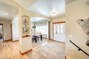 1226 Bald Ridge Dr, Severance, CO 80615 - Photo 4