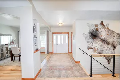 1226 Baldridge Dr, Severance, CO 80615 - Photo 2