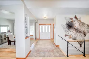 1226 Bald Ridge Dr, Severance, CO 80615 - Photo 2