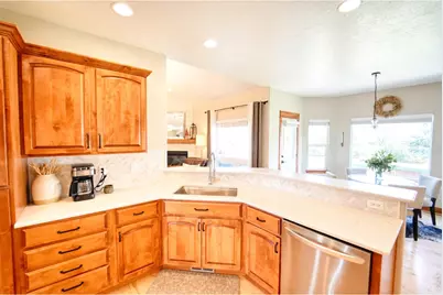 1226 Baldridge Dr, Severance, CO 80615 - Photo 16
