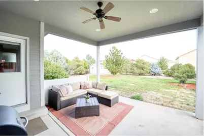 1226 Baldridge Dr, Severance, CO 80615 - Photo 38