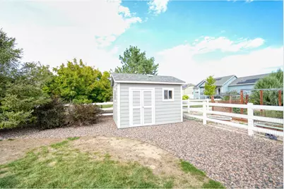 1226 Baldridge Dr, Severance, CO 80615 - Photo 42