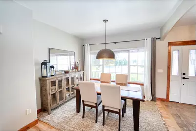 1226 Baldridge Dr, Severance, CO 80615 - Photo 22