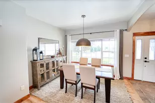 1226 Bald Ridge Dr, Severance, CO 80615 - Photo 22