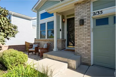 2135 Indian Paintbrush Way, Erie, CO 80516 - Photo 40