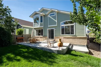 2135 Indian Paintbrush Way, Erie, CO 80516 - Photo 36
