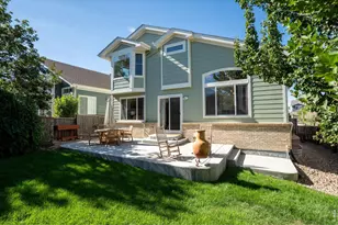 2135 Indian Paintbrush Way, Erie, CO 80516 - Photo 36