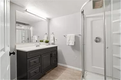 2135 Indian Paintbrush Way, Erie, CO 80516 - Photo 32