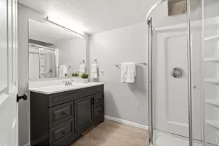2135 Indian Paintbrush Way, Erie, CO 80516 - Photo 32