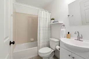 2135 Indian Paintbrush Way, Erie, CO 80516 - Photo 26