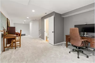 2135 Indian Paintbrush Way, Erie, CO 80516 - Photo 28