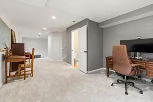 2135 Indian Paintbrush Way, Erie, CO 80516 - Photo 28